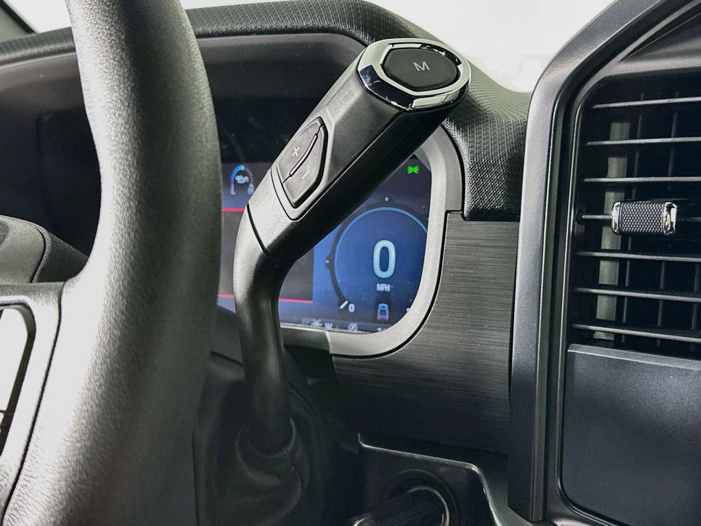 Thumbnail: 2026 Ford F-150 - 22