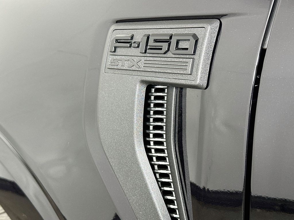 Thumbnail: 2026 Ford F-150 - 19