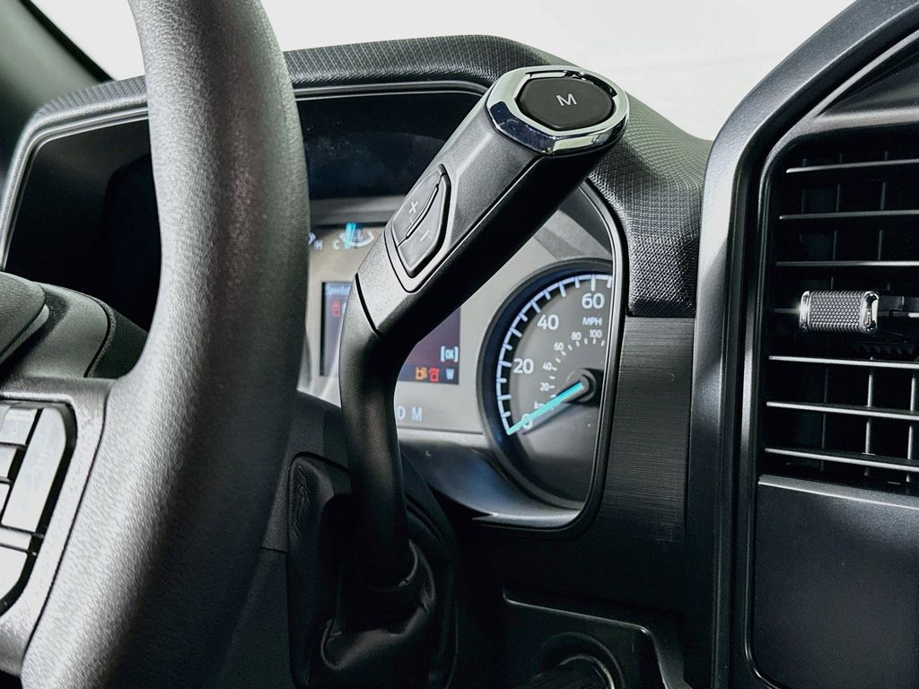 Thumbnail: 2026 Ford F-150 - 22