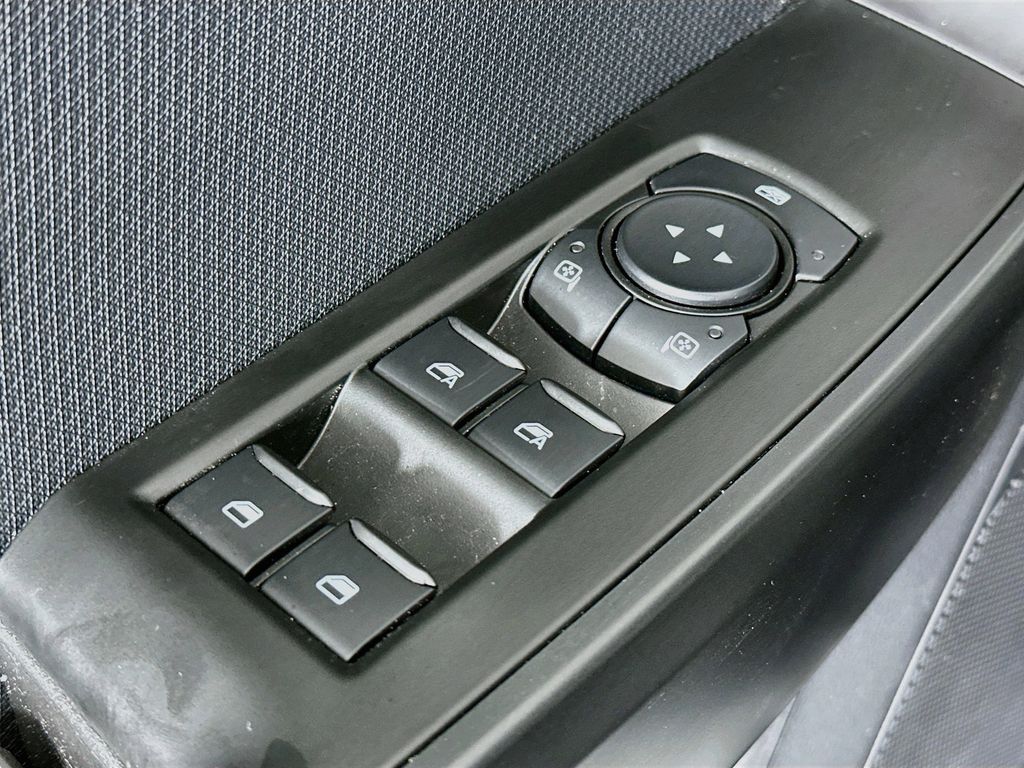 Thumbnail: 2026 Ford F-150 - 29