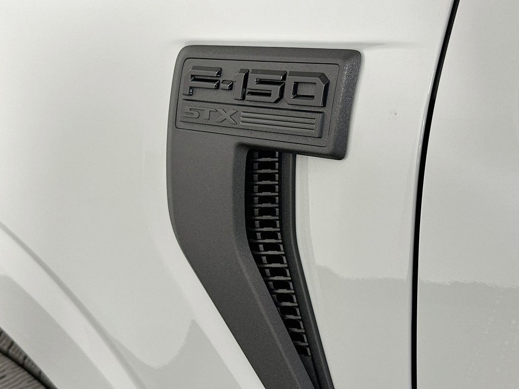 Thumbnail: 2026 Ford F-150 - 19