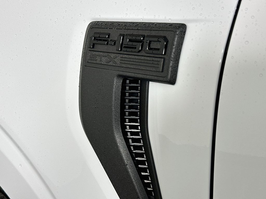 Thumbnail: 2026 Ford F-150 - 19