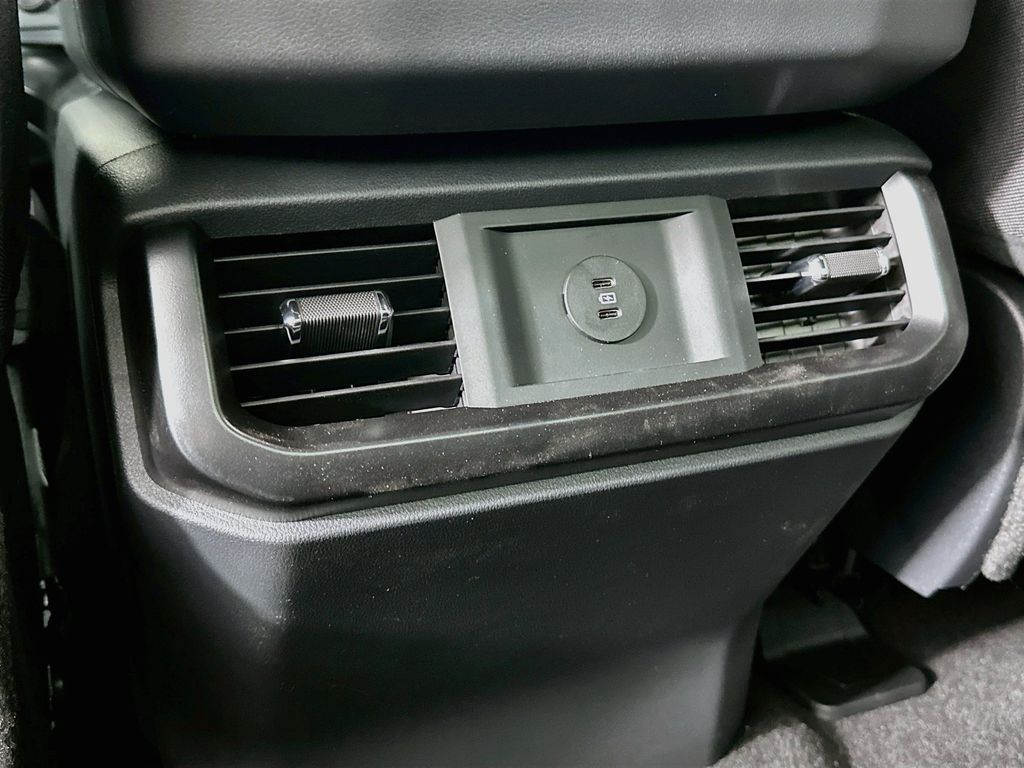 Thumbnail: 2026 Ford F-150 - 20