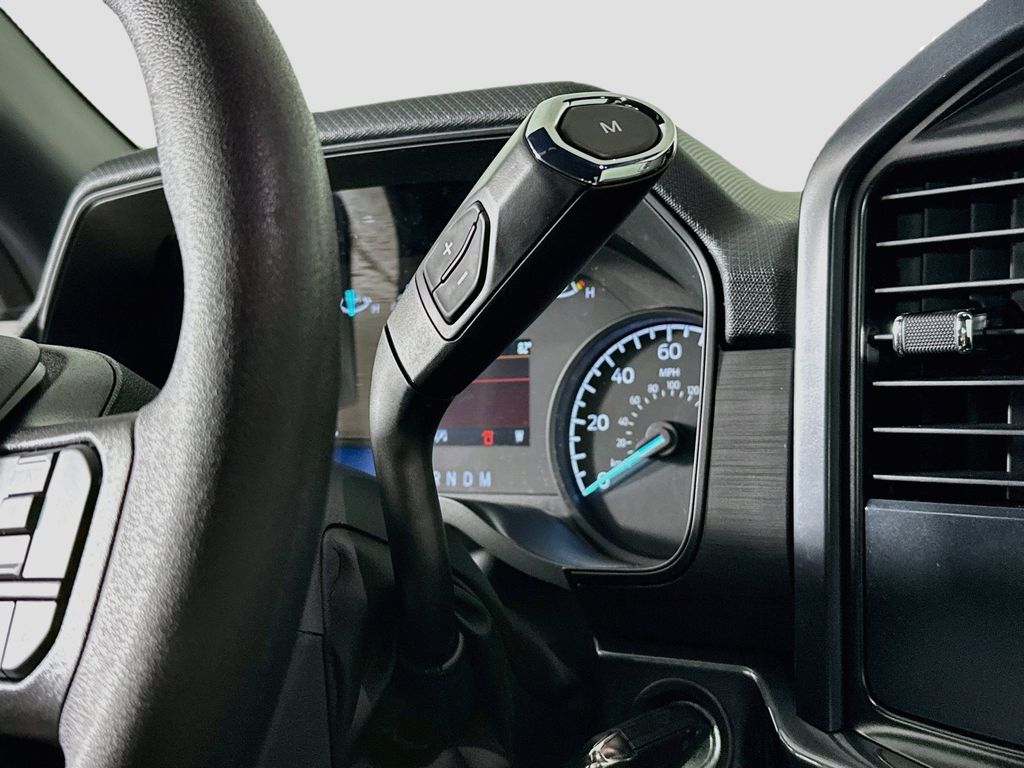 Thumbnail: 2026 Ford F-150 - 22