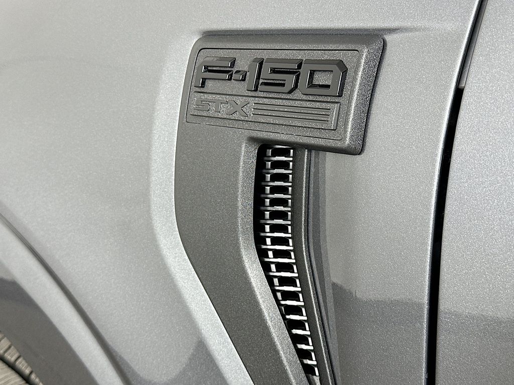 Thumbnail: 2026 Ford F-150 - 19