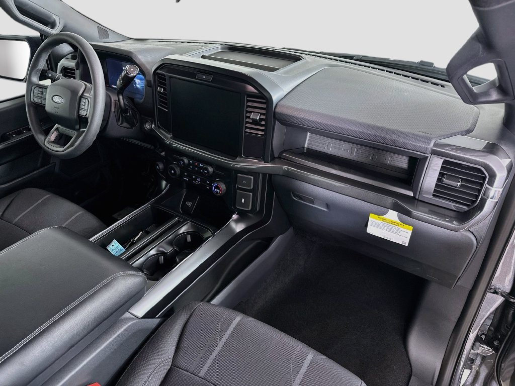 Thumbnail: 2026 Ford F-150 - 32