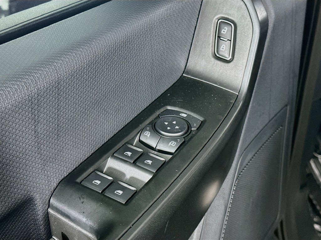 Thumbnail: 2026 Ford F-150 - 29
