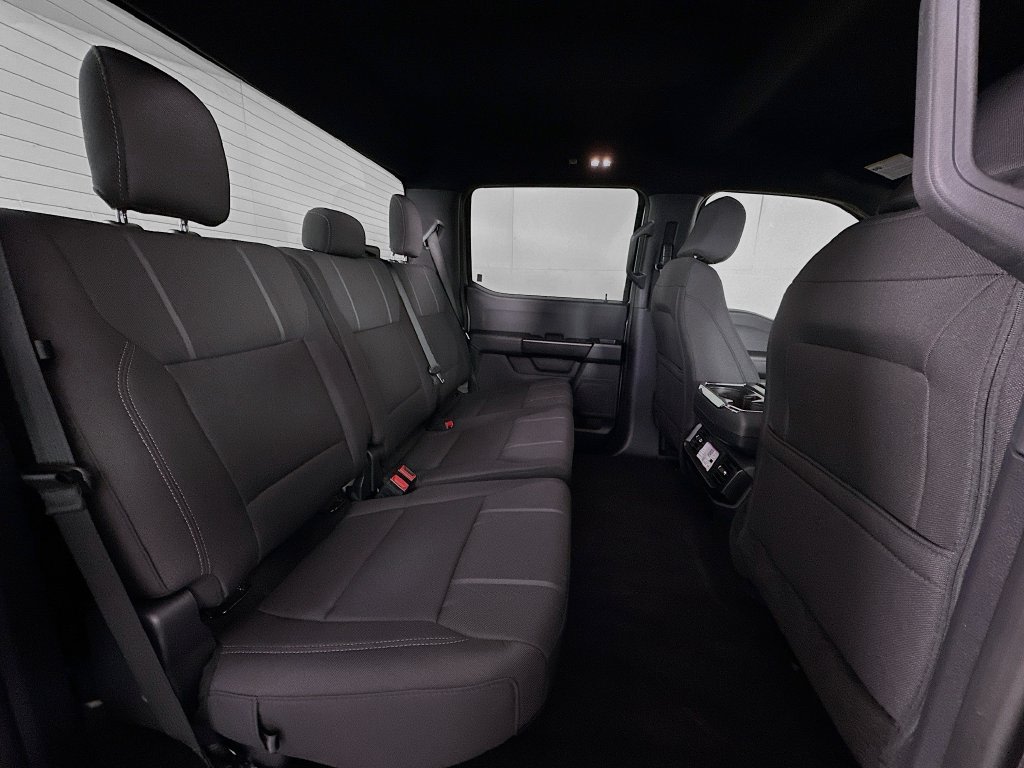 Thumbnail: 2026 Ford F-150 - 32