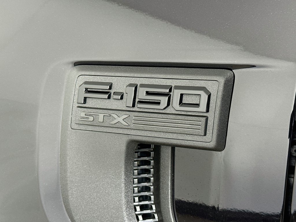 Thumbnail: 2026 Ford F-150 - 20