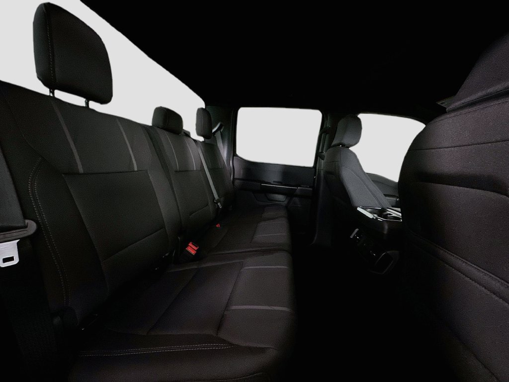 Thumbnail: 2026 Ford F-150 - 31