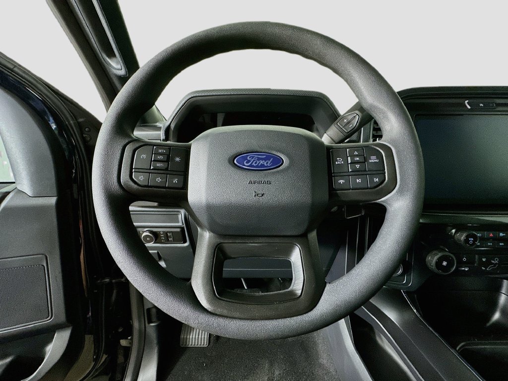 Thumbnail: 2026 Ford F-150 - 15