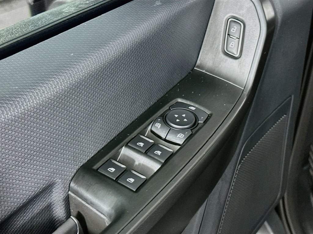 Thumbnail: 2026 Ford F-150 - 29