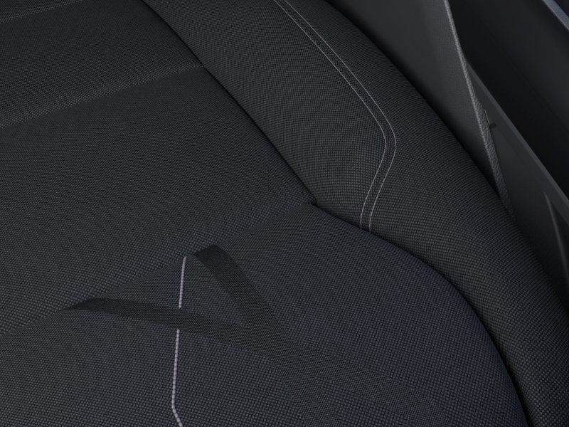 Thumbnail: 2026 Ford F-150 - 9