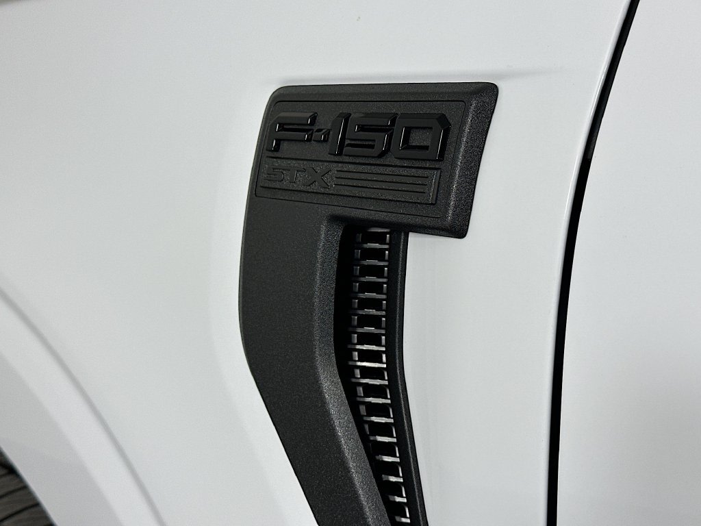 Thumbnail: 2026 Ford F-150 - 19