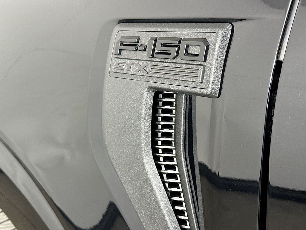 Thumbnail: 2026 Ford F-150 - 19