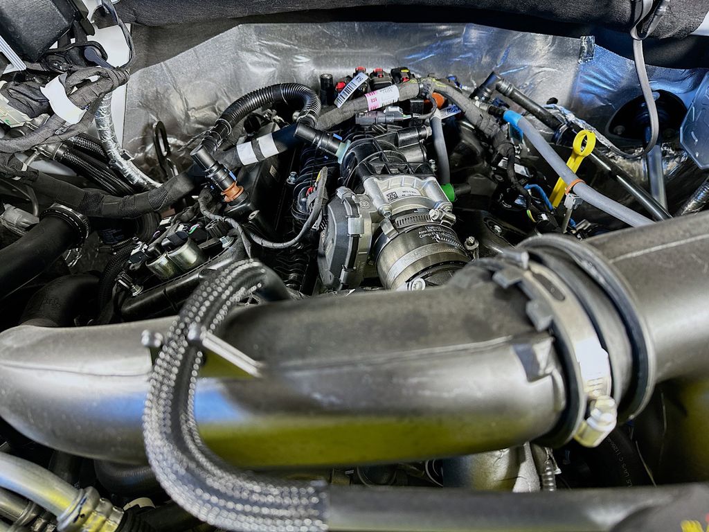 Thumbnail: 2026 Ford F-150 - 9