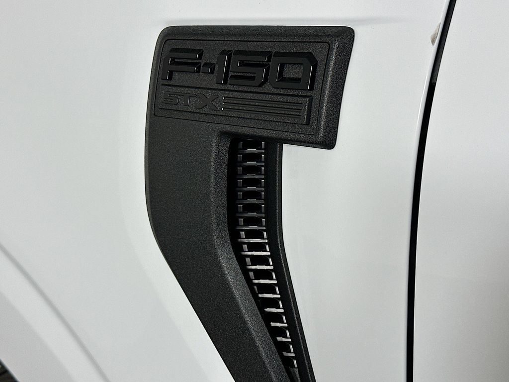 Thumbnail: 2026 Ford F-150 - 19