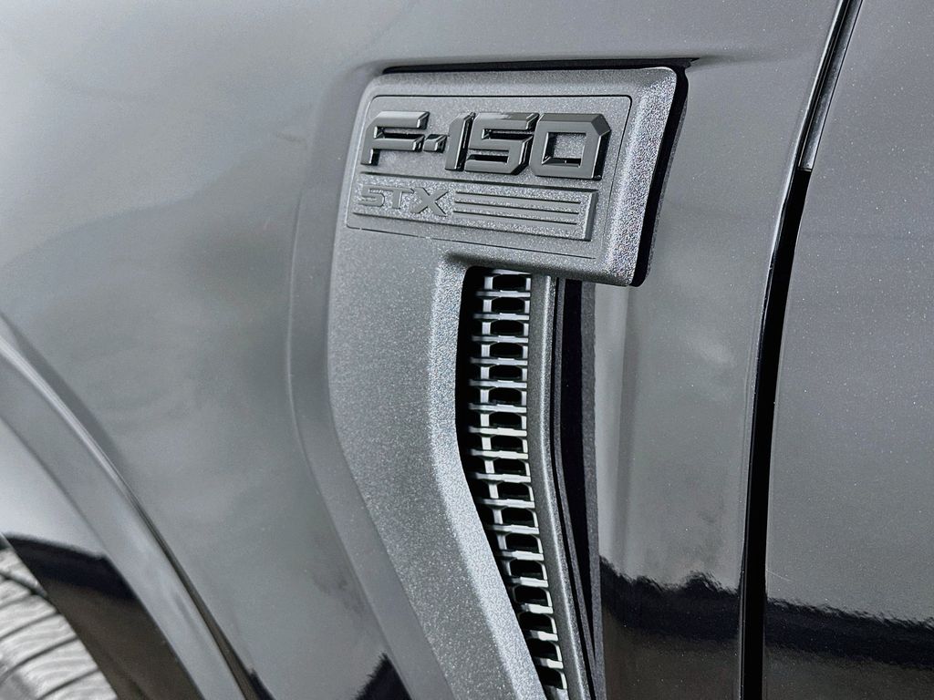 Thumbnail: 2026 Ford F-150 - 18
