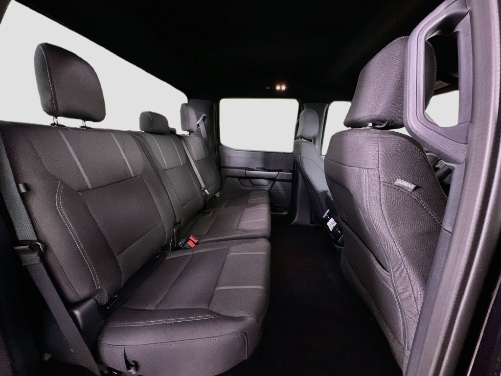 Thumbnail: 2026 Ford F-150 - 31