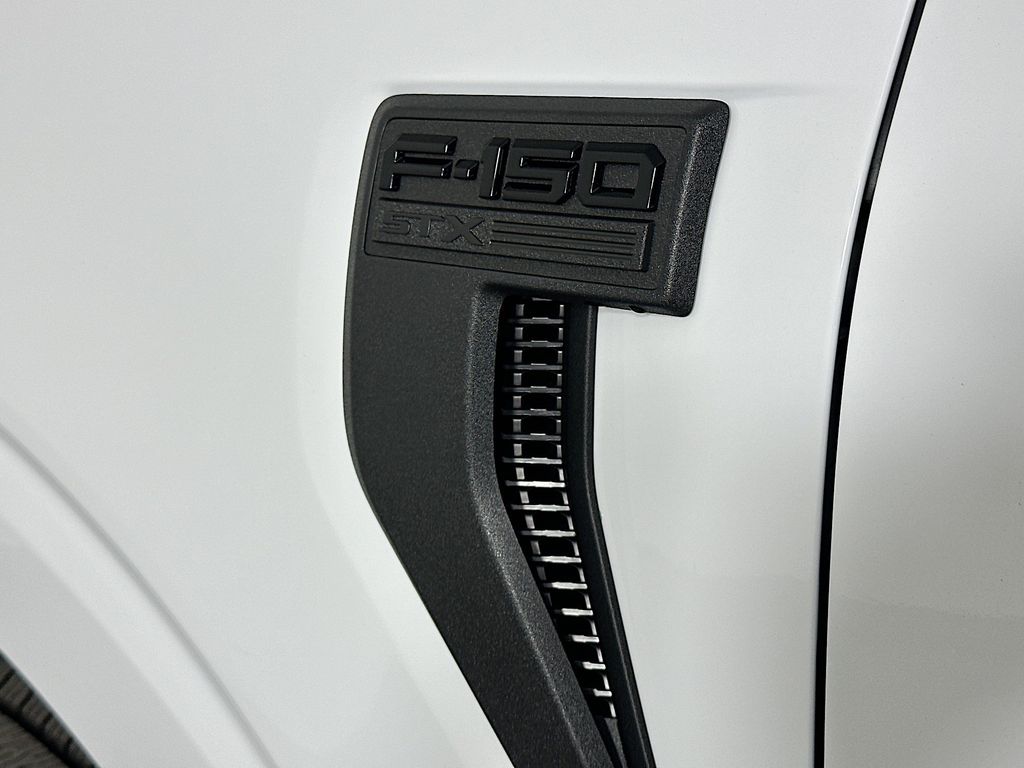 Thumbnail: 2026 Ford F-150 - 19