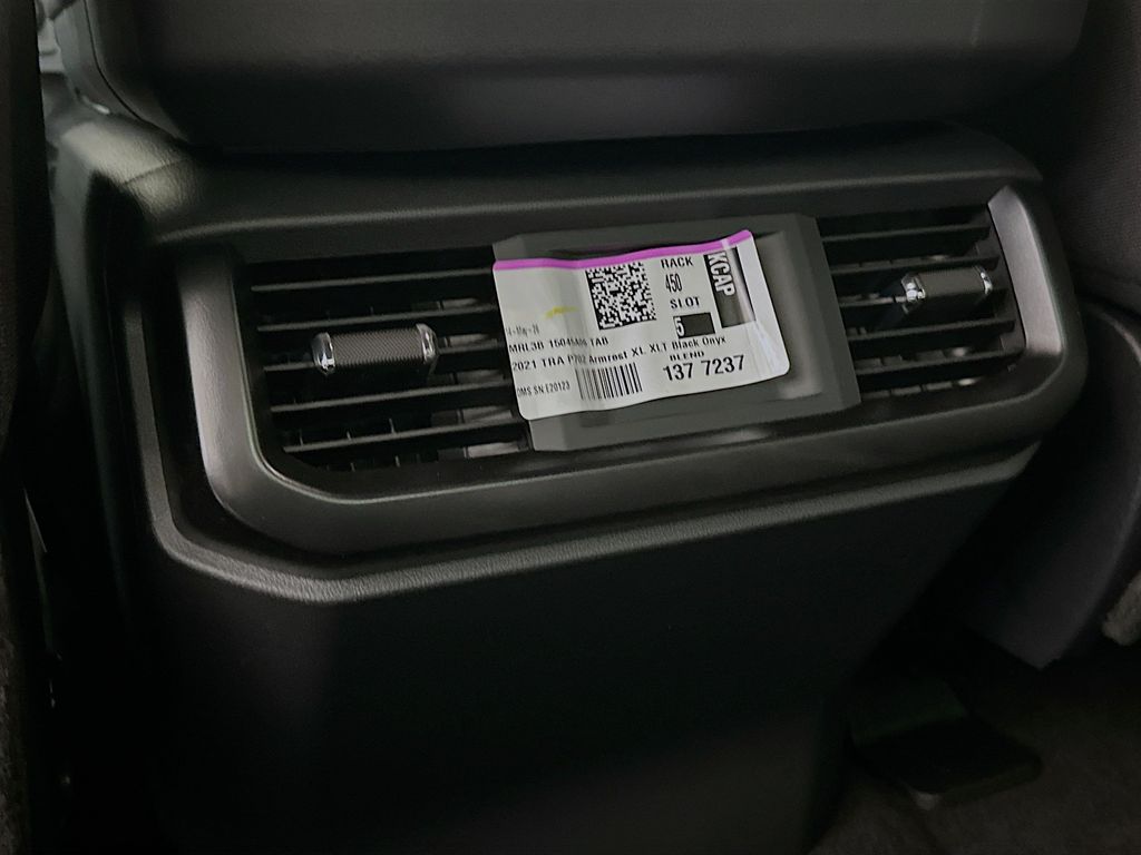 Thumbnail: 2026 Ford F-150 - 20