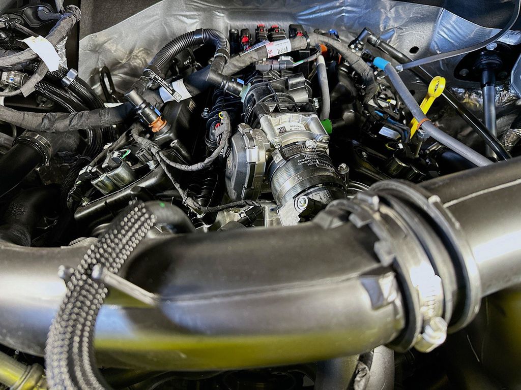 Thumbnail: 2026 Ford F-150 - 7