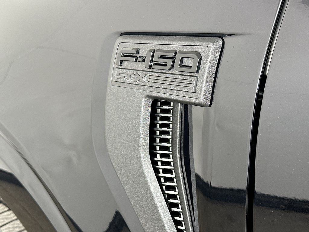 Thumbnail: 2026 Ford F-150 - 18