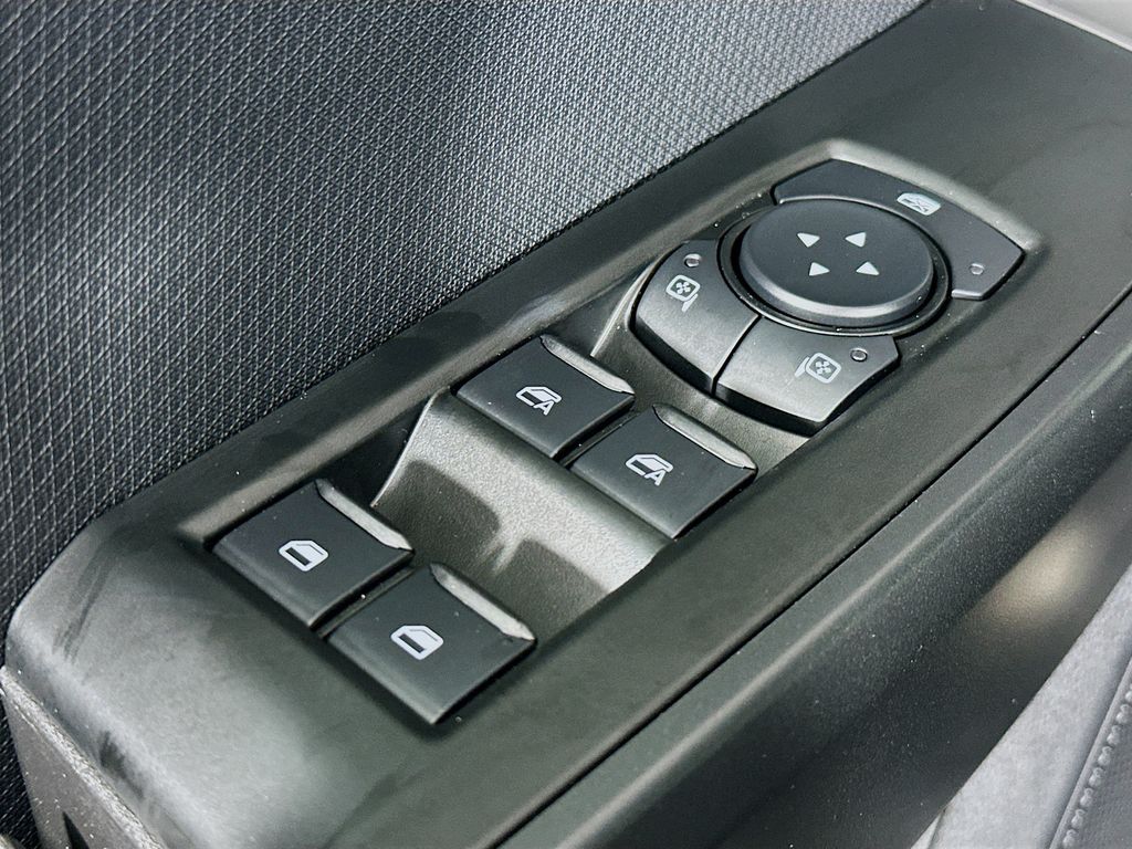 Thumbnail: 2026 Ford F-150 - 29