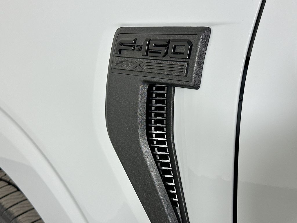 Thumbnail: 2026 Ford F-150 - 19