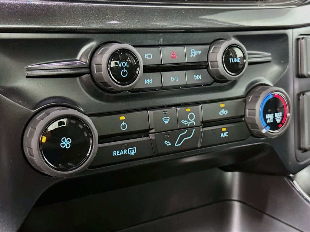 Thumbnail: 2026 Ford F-150 - 20