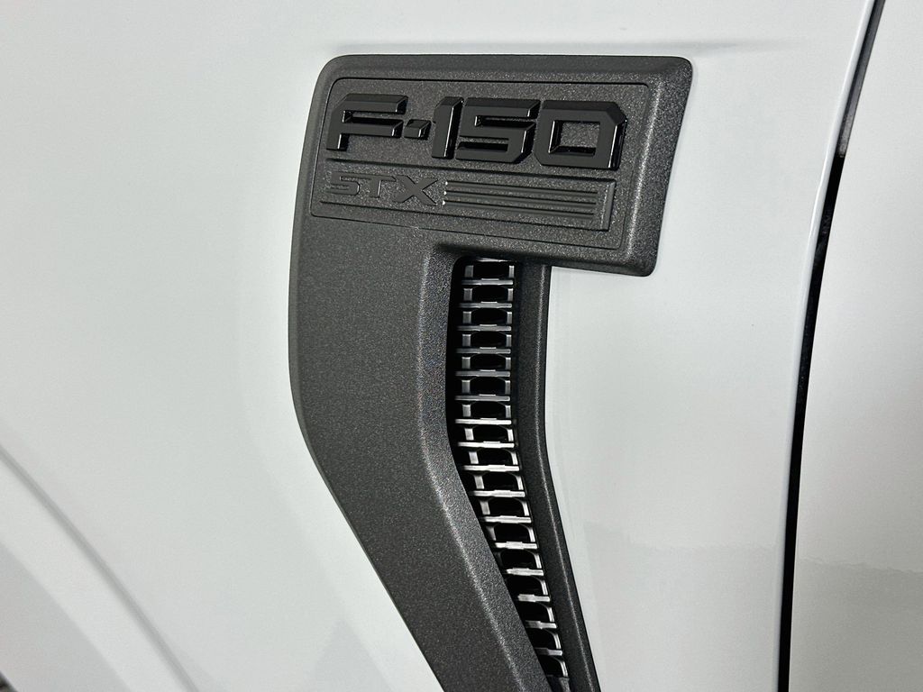 Thumbnail: 2026 Ford F-150 - 18