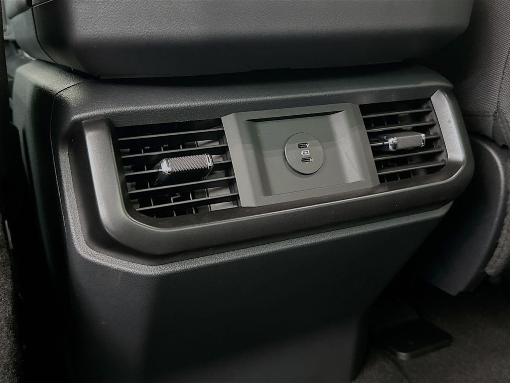 Thumbnail: 2026 Ford F-150 - 20