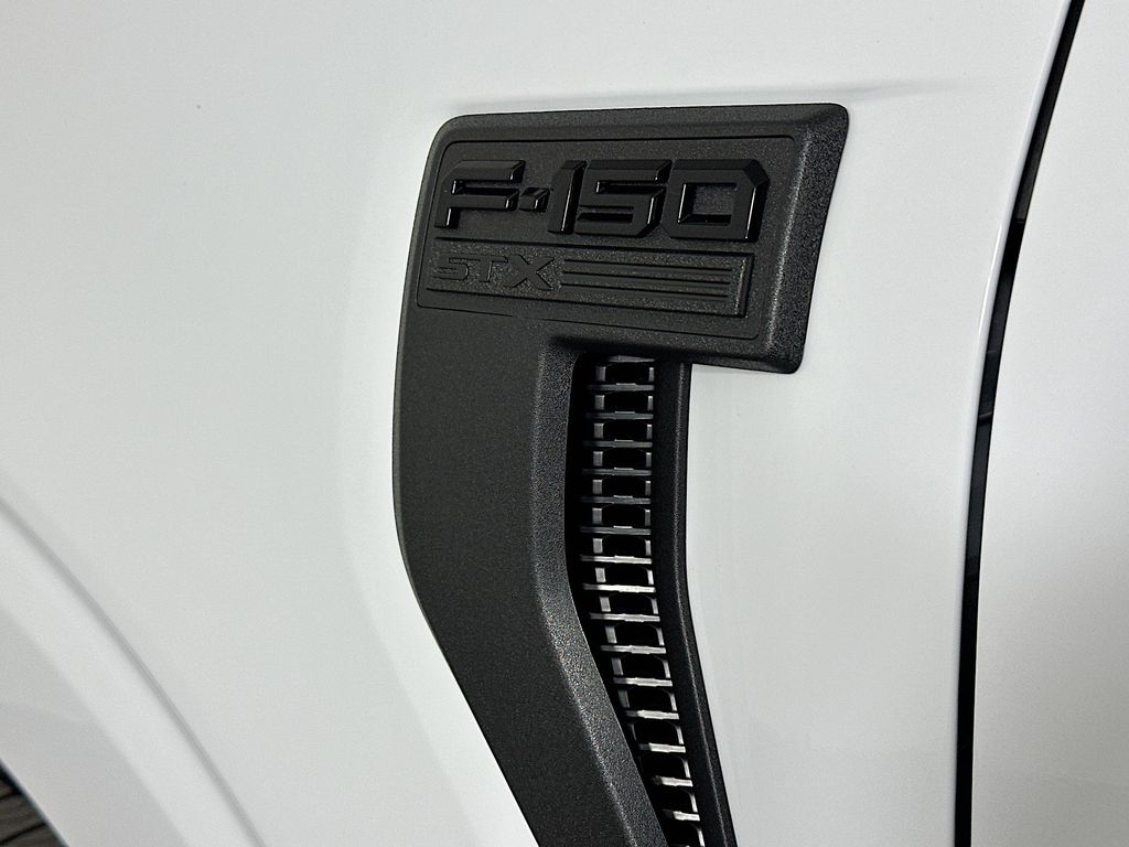 Thumbnail: 2026 Ford F-150 - 19
