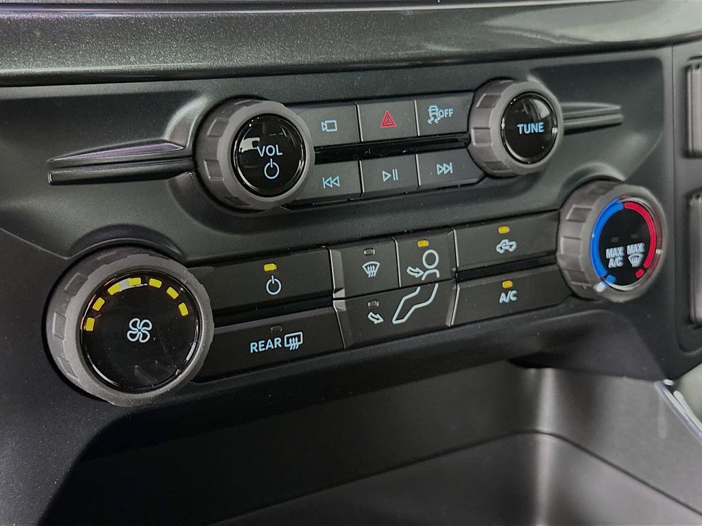 Thumbnail: 2026 Ford F-150 - 21