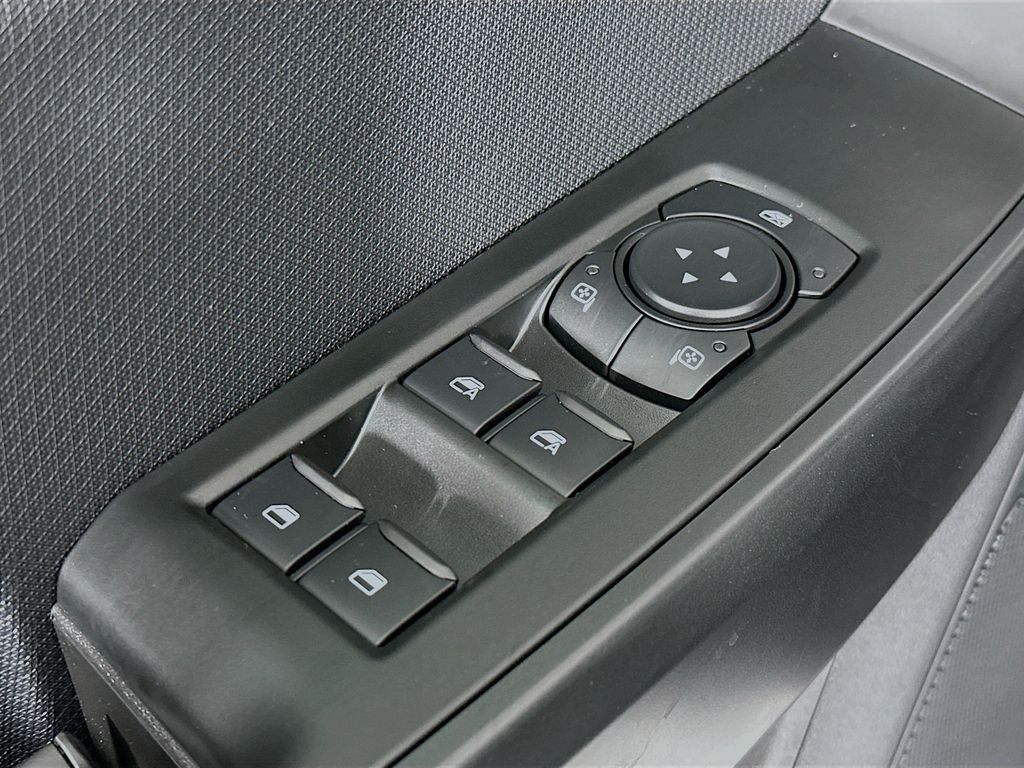 Thumbnail: 2026 Ford F-150 - 30