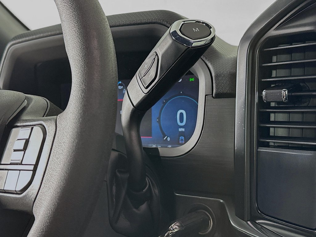 Thumbnail: 2026 Ford F-150 - 9