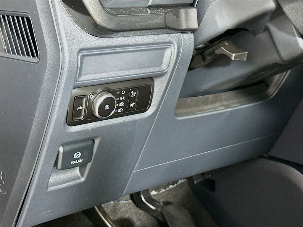 Thumbnail: 2026 Ford F-150 - 26