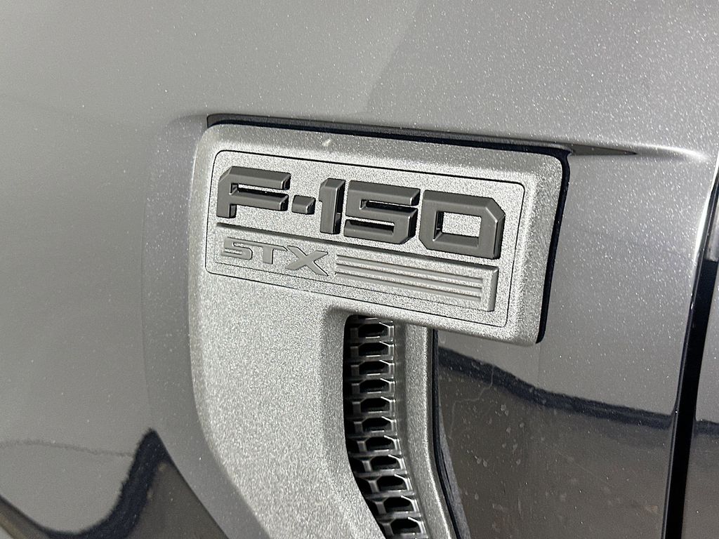 Thumbnail: 2026 Ford F-150 - 18