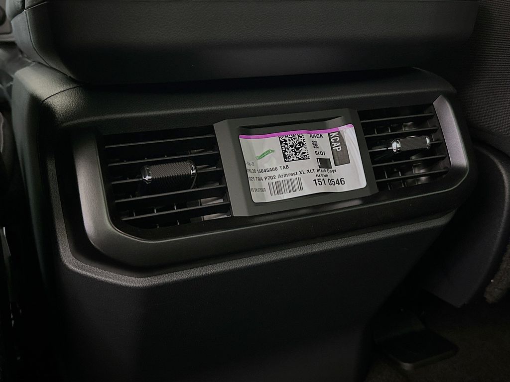 Thumbnail: 2026 Ford F-150 - 21