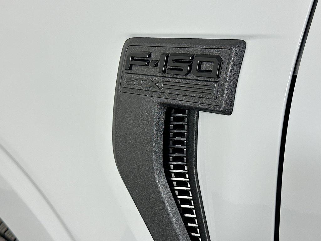Thumbnail: 2026 Ford F-150 - 20