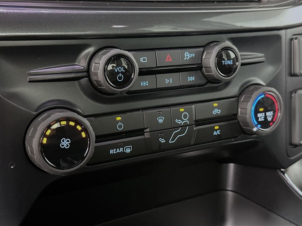 Thumbnail: 2026 Ford F-150 - 22