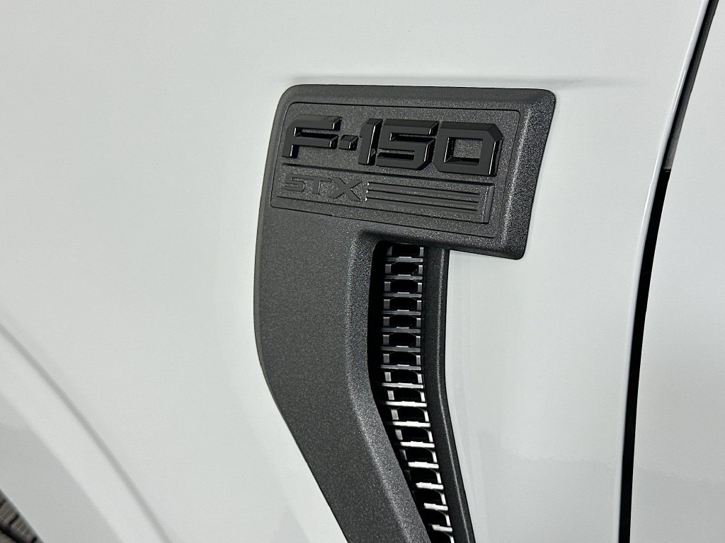 Thumbnail: 2026 Ford F-150 - 20