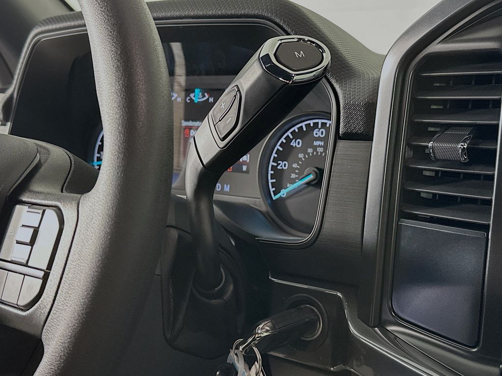 Thumbnail: 2026 Ford F-150 - 23