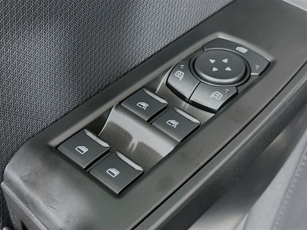 Thumbnail: 2026 Ford F-150 - 29