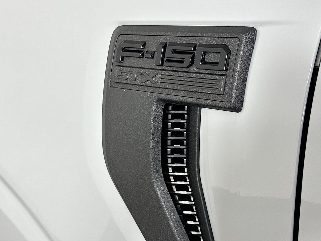 Thumbnail: 2026 Ford F-150 - 20