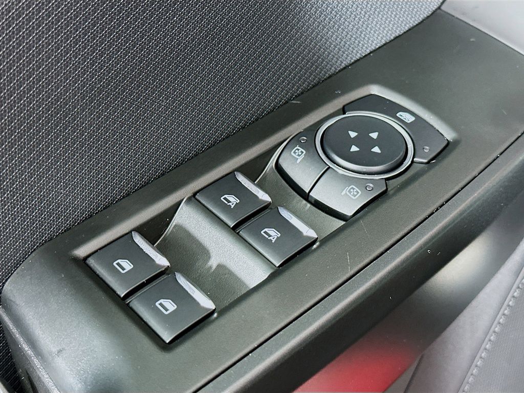 Thumbnail: 2025 Ford F-150 - 28