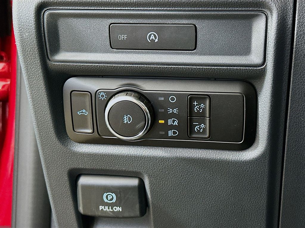 Thumbnail: 2025 Ford F-150 - 26