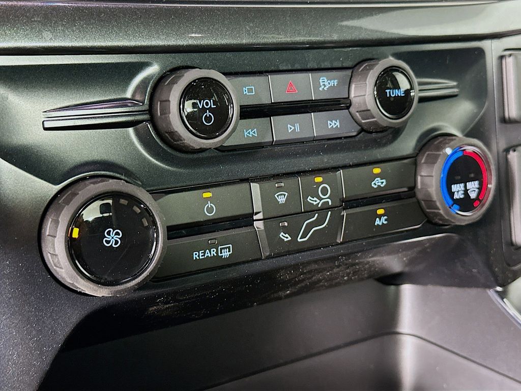 Thumbnail: 2026 Ford F-150 - 20