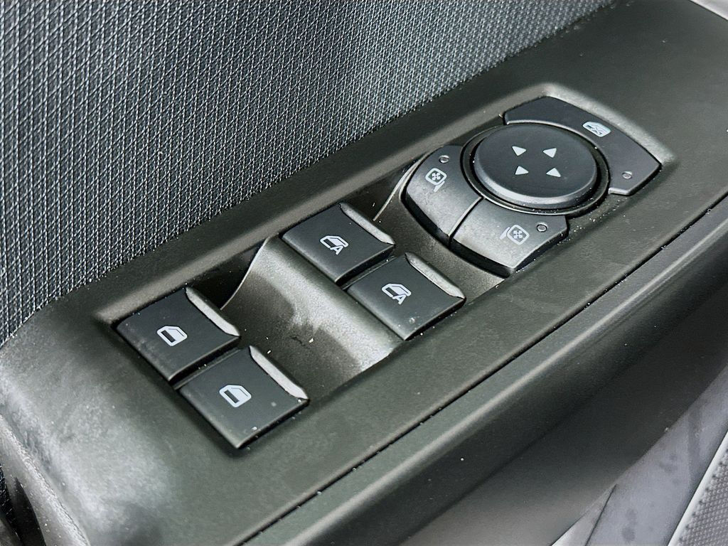 Thumbnail: 2026 Ford F-150 - 29