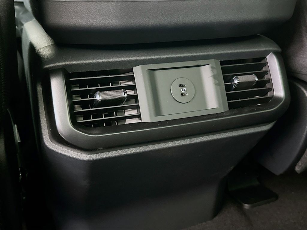 Thumbnail: 2026 Ford F-150 - 20